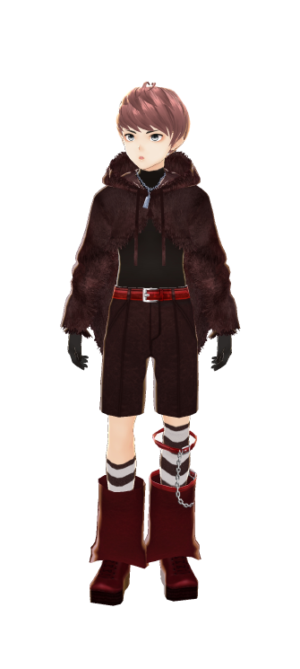 Screenshot_20220603-021051_VRoid-removebg-preview.png