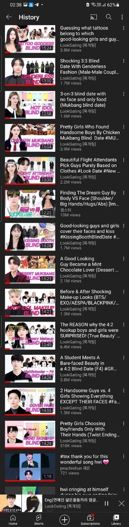 Screenshot_20220622-023816_YouTube.jpg