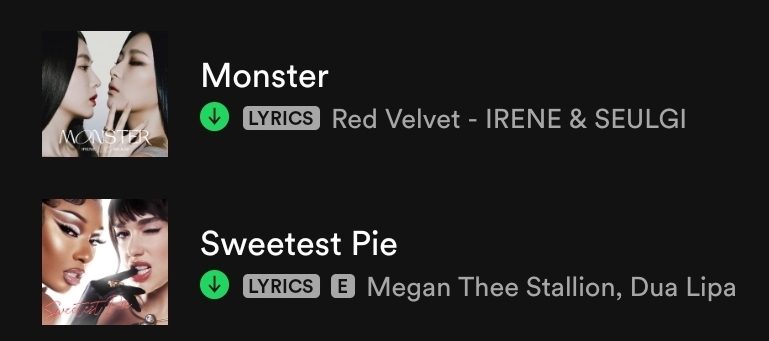 Screenshot_20220703-004347_Spotify.jpg