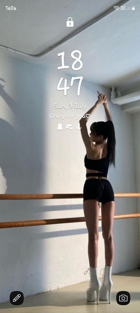 Screenshot_20220703-184734_One UI Home.jpg