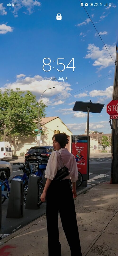 Screenshot_20220703-205438_One UI Home.jpg