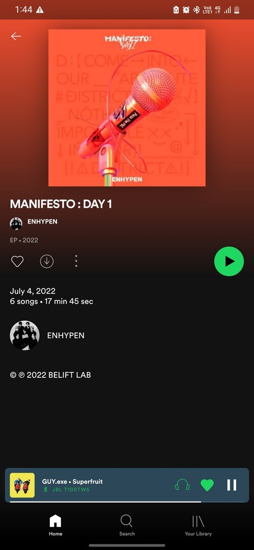 Screenshot_20220705-014412_Spotify.jpg