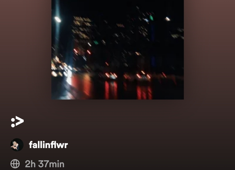 Screenshot_20220707-011139_Spotify.jpg