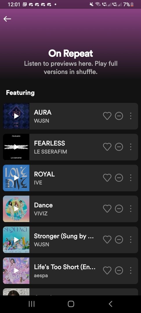Screenshot_20220711-120143_Spotify.jpg