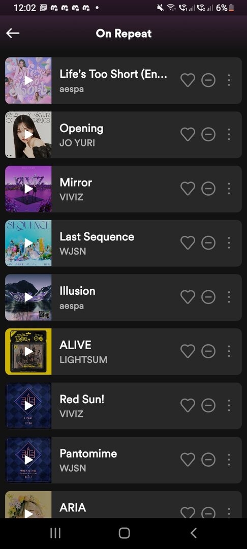 Screenshot_20220711-120205_Spotify.jpg