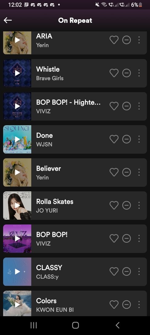 Screenshot_20220711-120216_Spotify.jpg