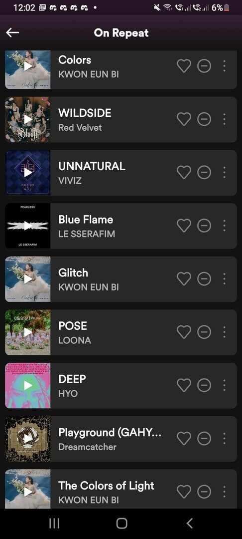 Screenshot_20220711-120224_Spotify.jpg