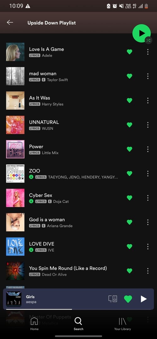 Screenshot_20220712-220937_Spotify.jpg