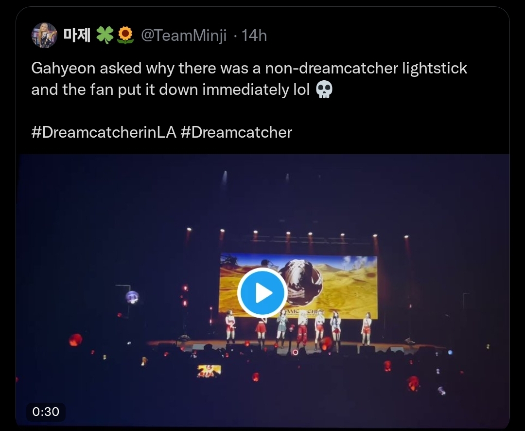 Screenshot_20220719-001316_Twitter.jpg