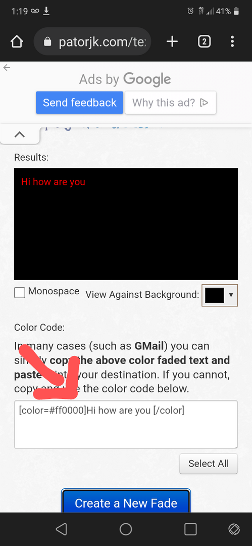 Screenshot_20220726-011917~2.png