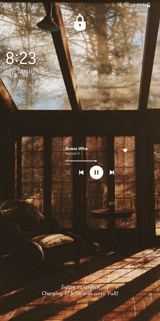 Screenshot_20220805-202310.png