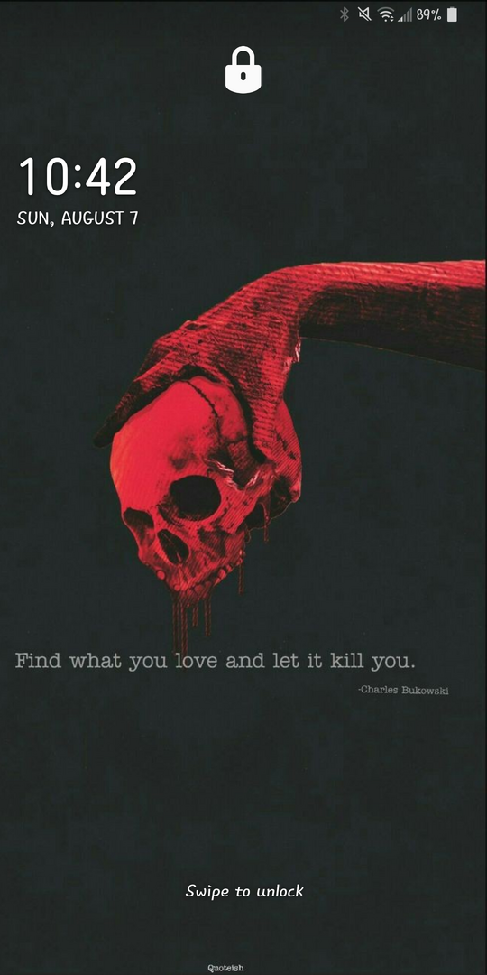 Screenshot_20220807-104223.png