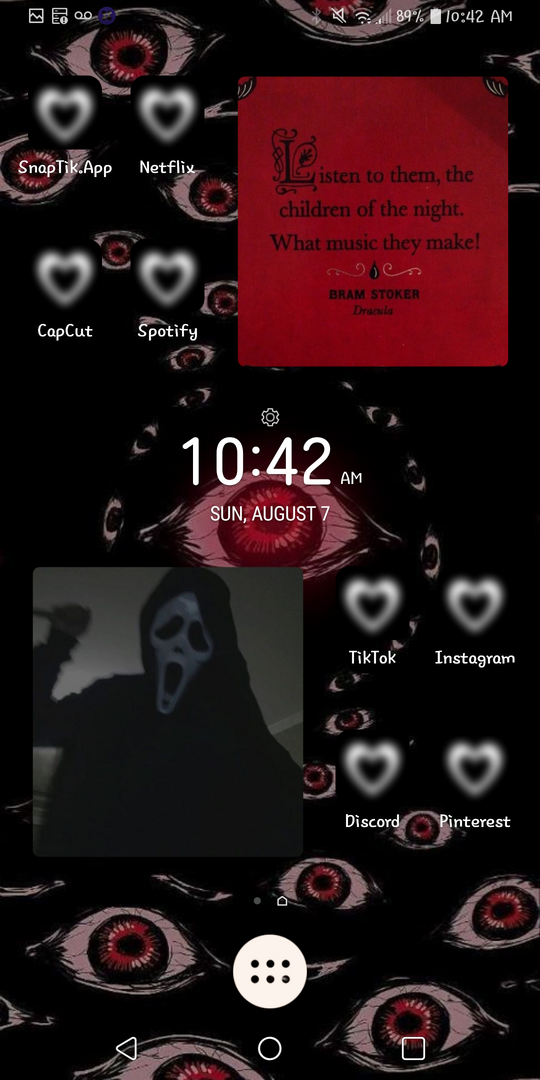 Screenshot_20220807-104233.png