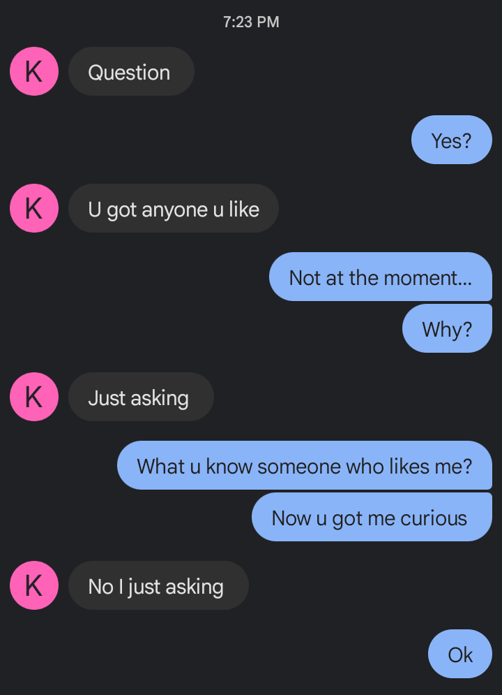 Screenshot_20220812-194316-418.png