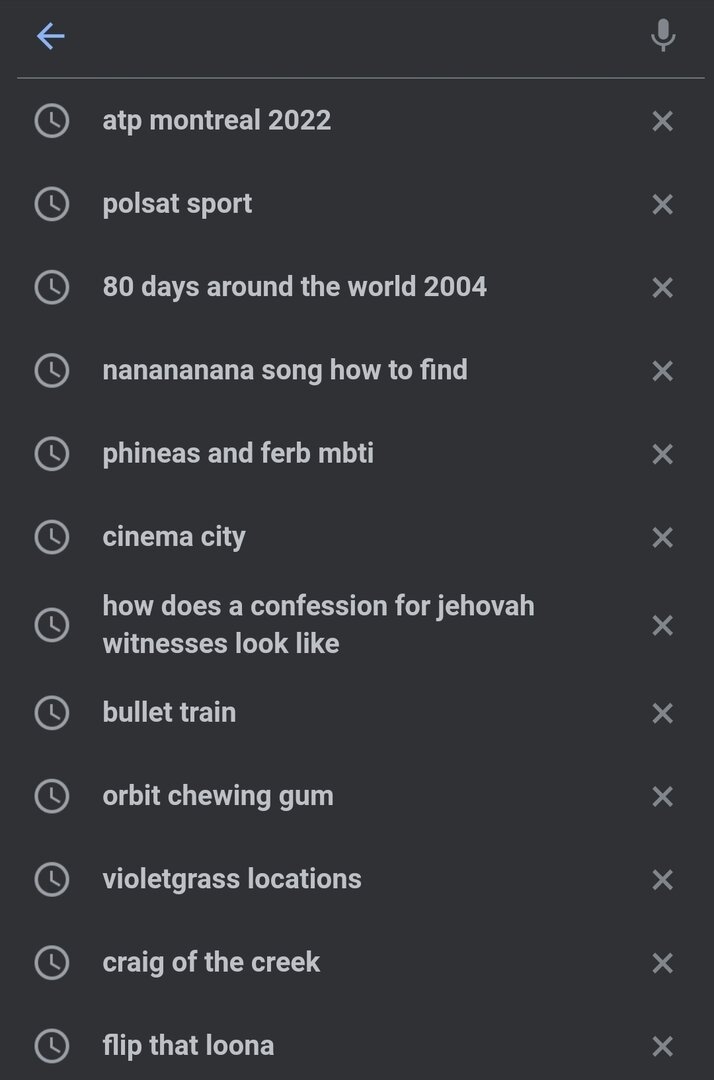 Screenshot_20220813-190410_Chrome.jpg