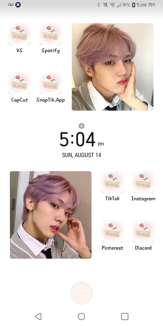 Screenshot_20220814-170405.png
