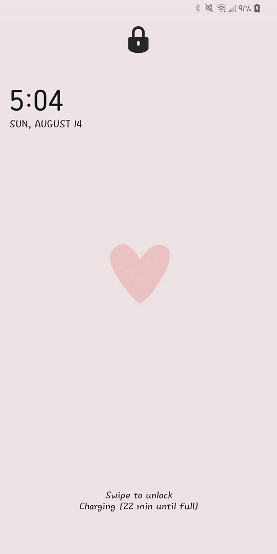 Screenshot_20220814-170417.png