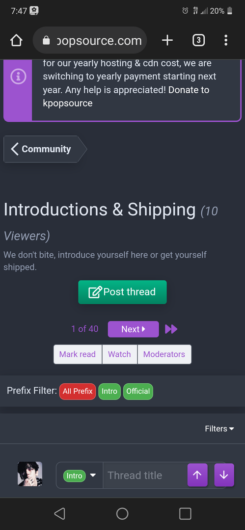 Screenshot_20220820-194716.png