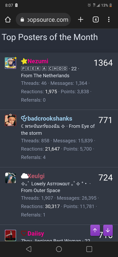 Screenshot_20220820-200722.png