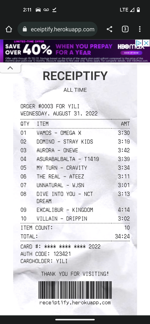 Screenshot_20220831-141108.png