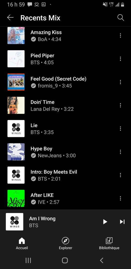 Screenshot_20220906-165934_YouTube Music.jpg