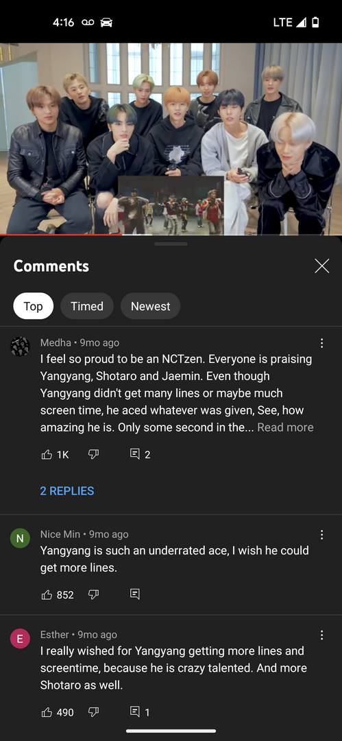 Screenshot_20220918-161607.png