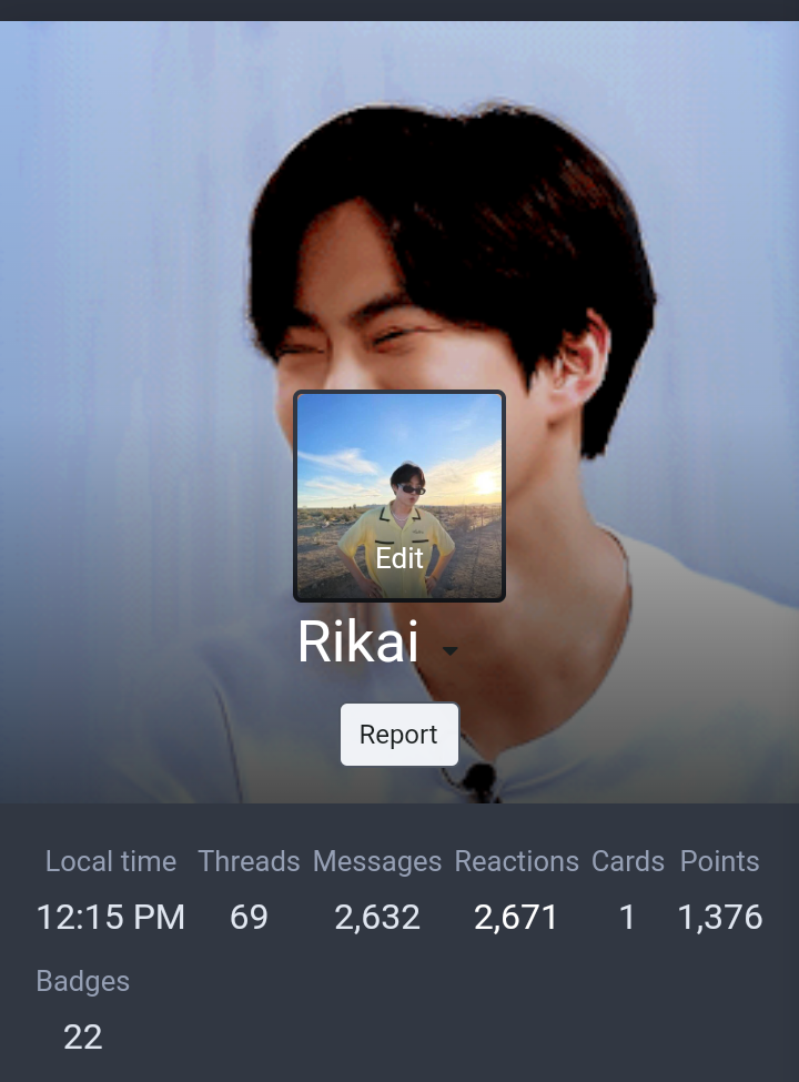 Screenshot_20220920-121527~2.png