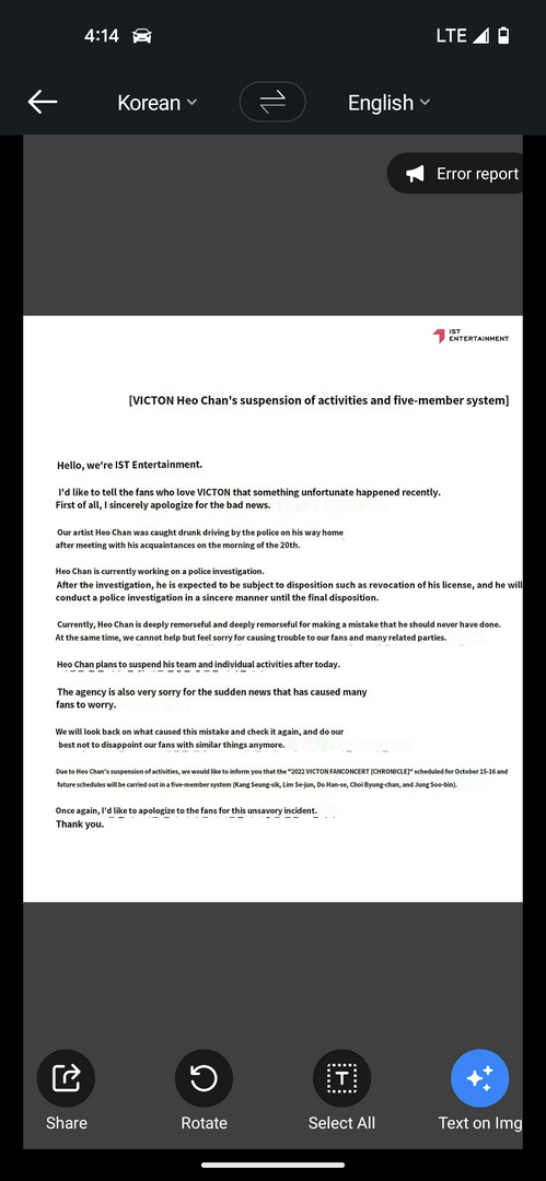 Screenshot_20220922-041430.png