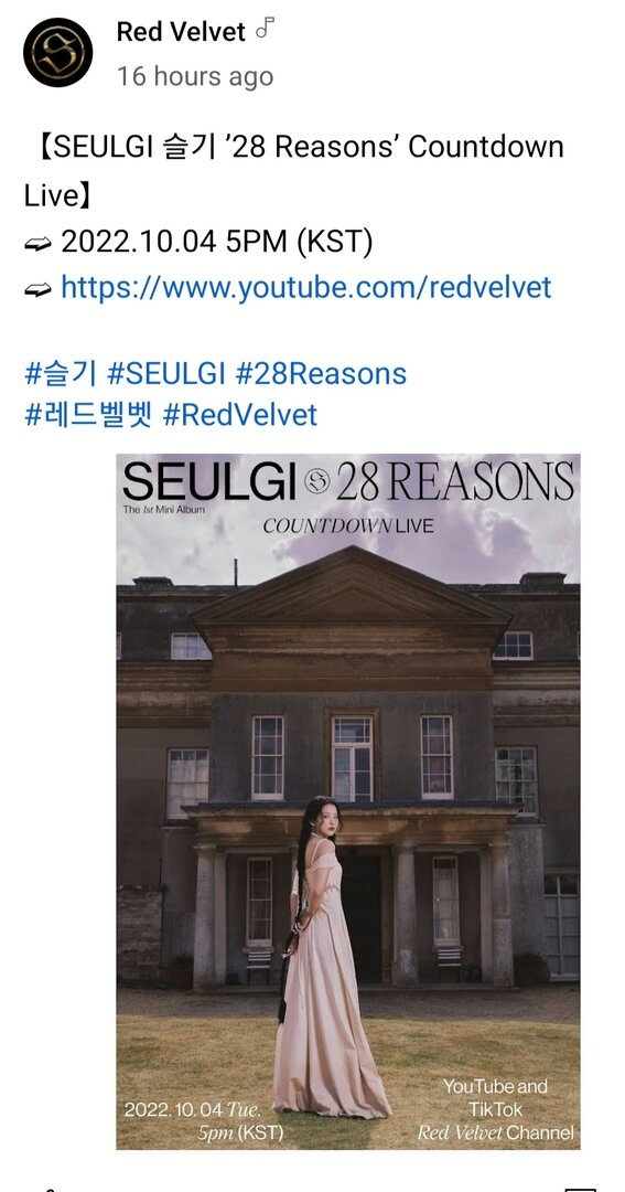 Screenshot_20220927-152835_YouTube.jpg