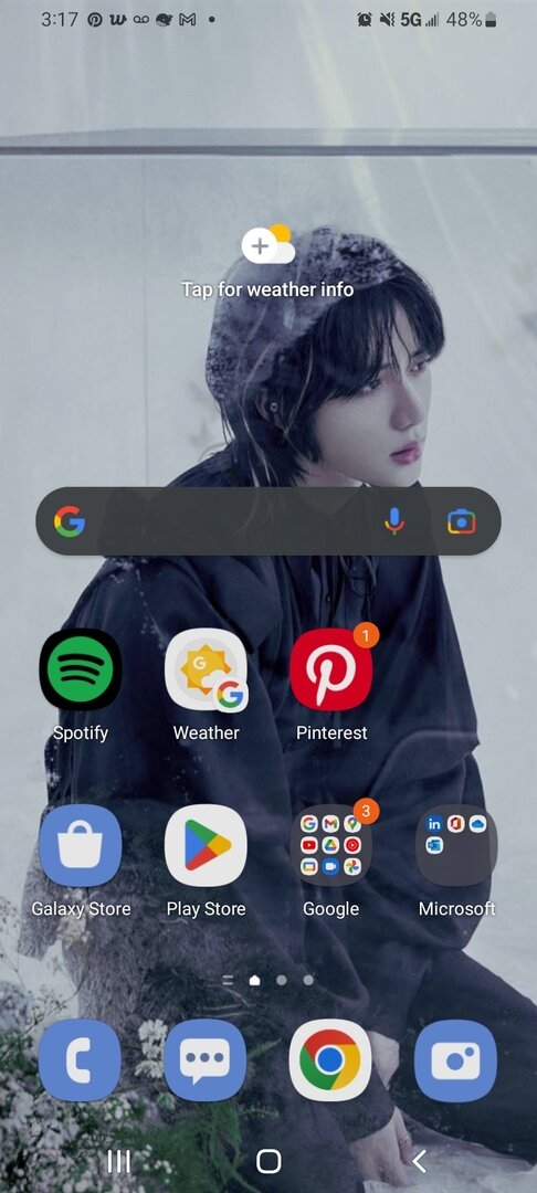 Screenshot_20220930-151734_One UI Home.jpg