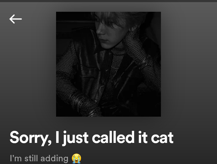 Screenshot_20221004-185403~2.png