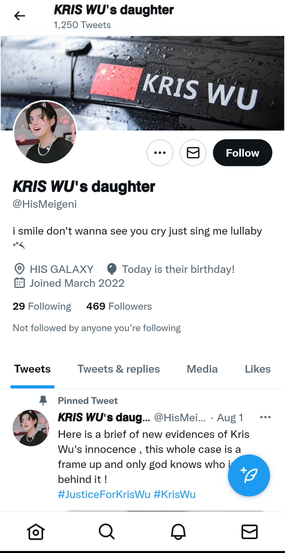 Screenshot_20221021-172921~2.png