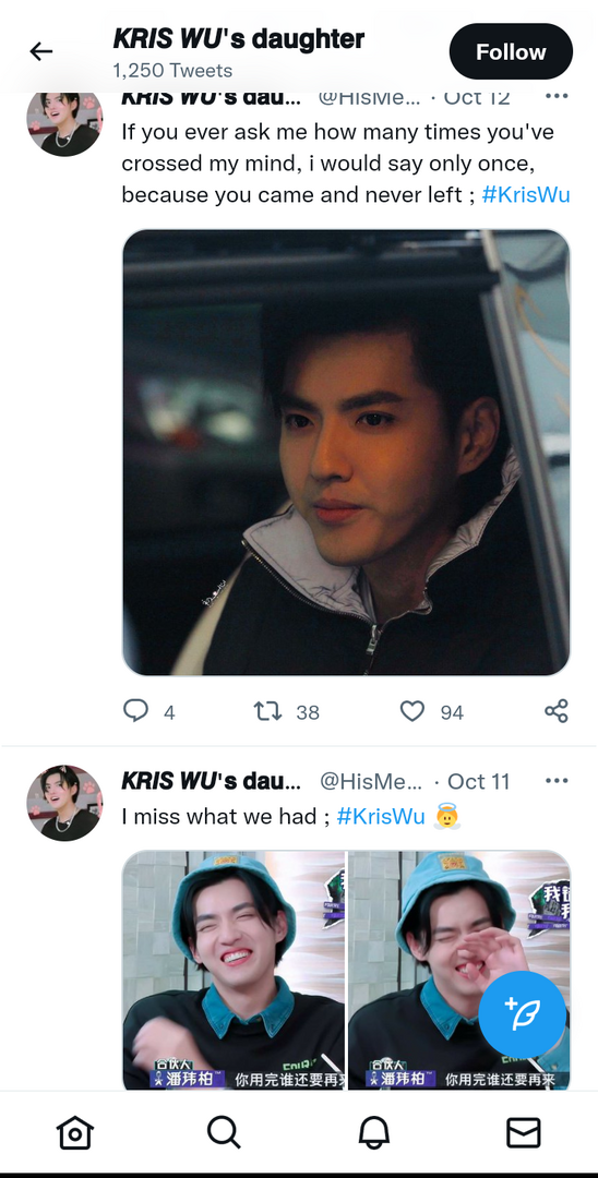 Screenshot_20221021-173403~2.png