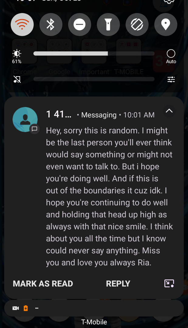 Screenshot_20221023-100746~2.png