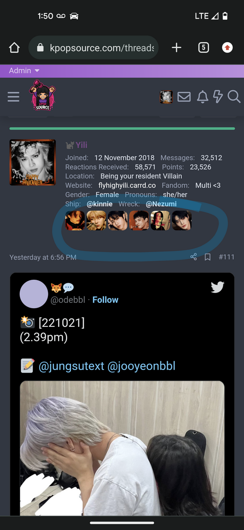 Screenshot_20221027-135024.png