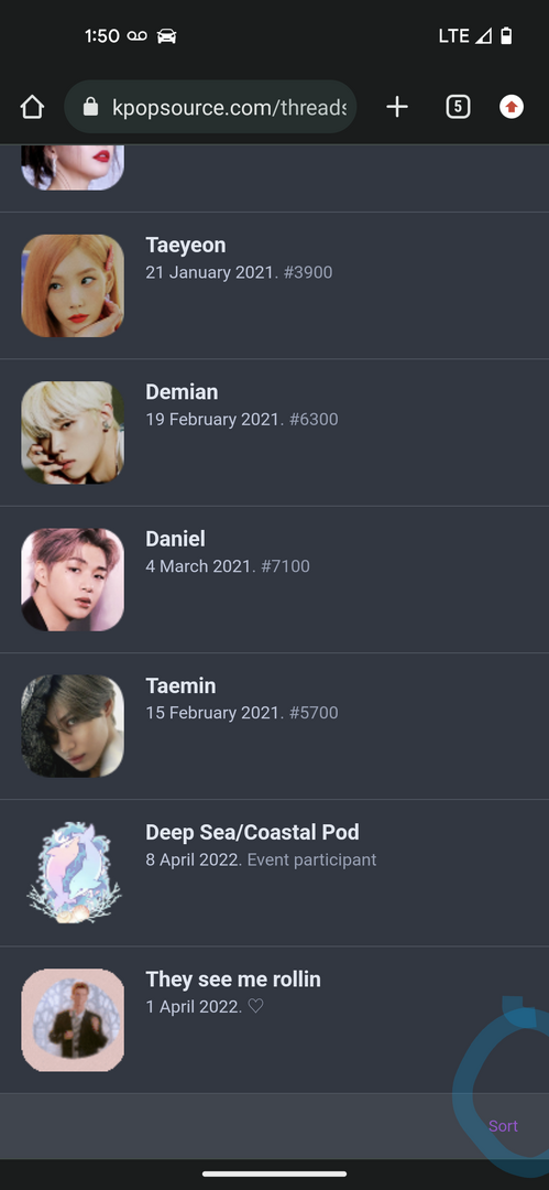 Screenshot_20221027-135045.png
