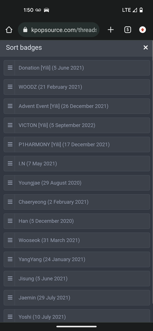 Screenshot_20221027-135056.png