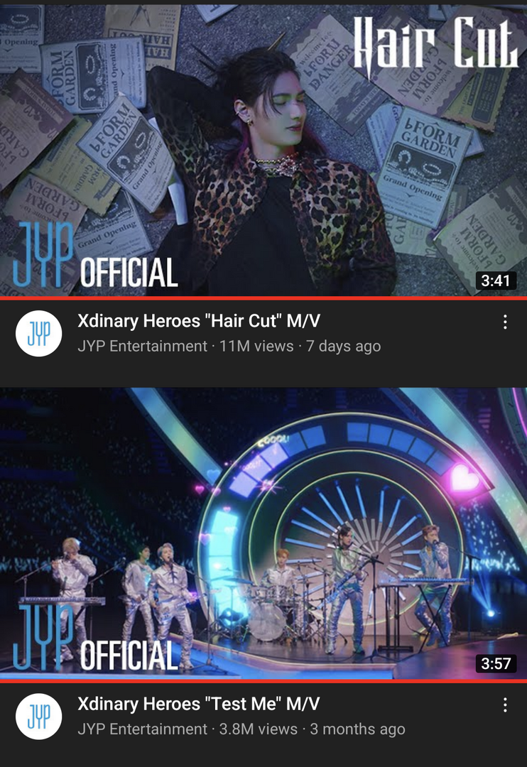 Screenshot_20221118-074942.png