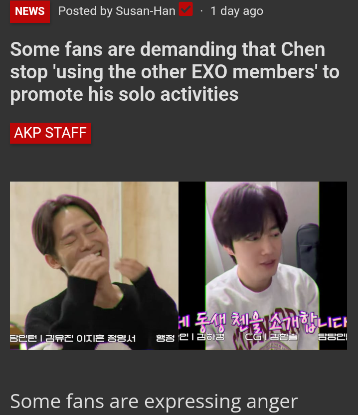 Screenshot_20221120-064007~2.png