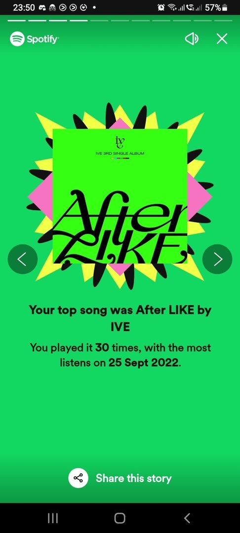 Screenshot_20221130-235001_Spotify.jpg