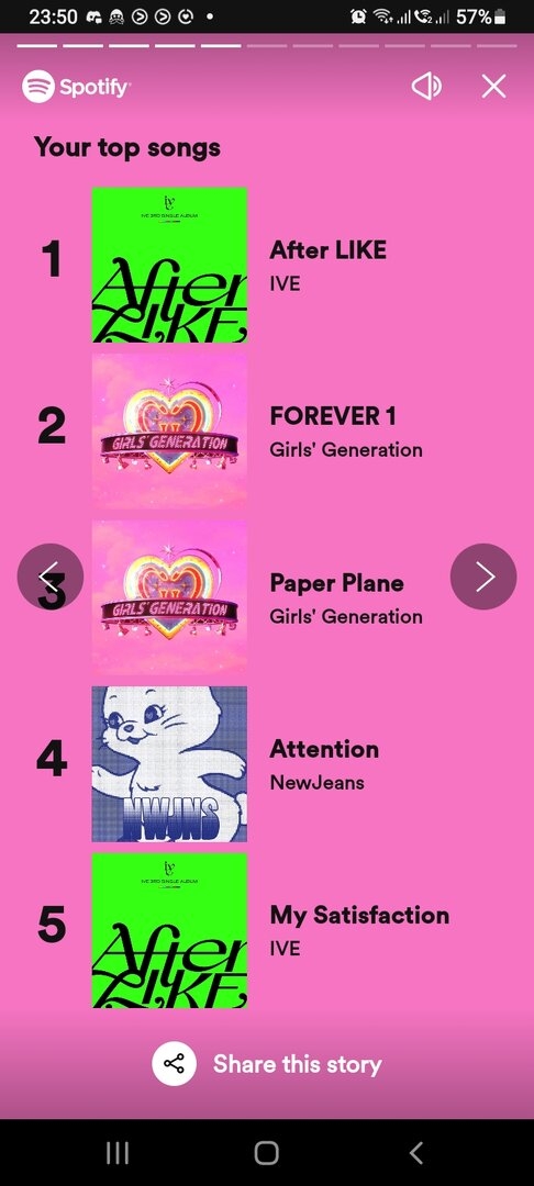 Screenshot_20221130-235009_Spotify.jpg