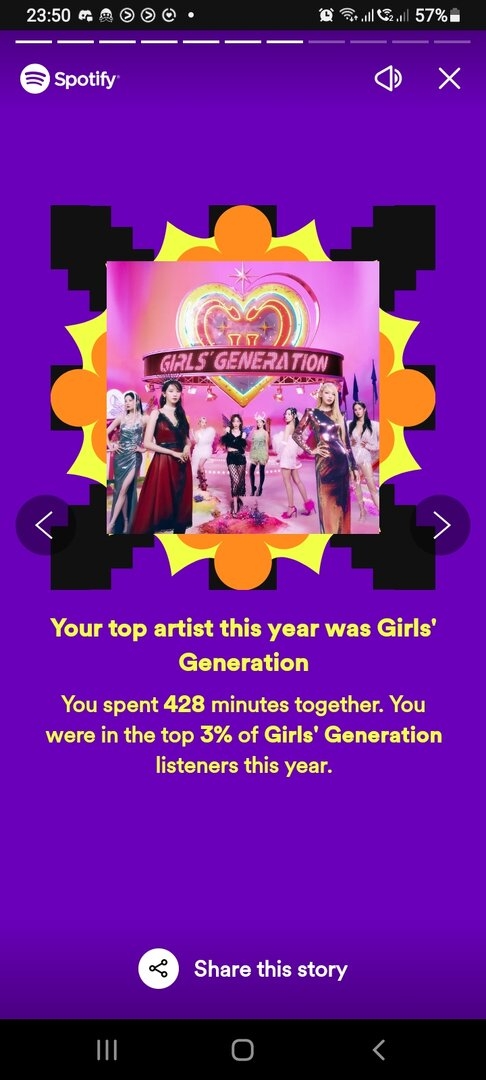 Screenshot_20221130-235021_Spotify.jpg