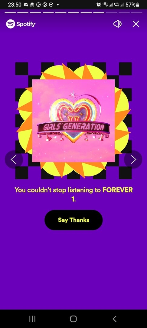 Screenshot_20221130-235027_Spotify.jpg