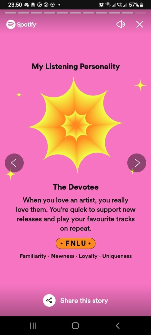 Screenshot_20221130-235038_Spotify.jpg