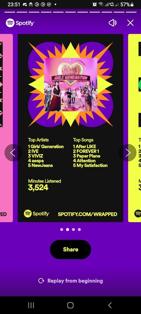 Screenshot_20221130-235102_Spotify.jpg