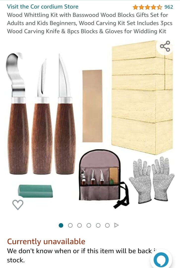 Screenshot_20221202_160200_Amazon Shopping.jpg