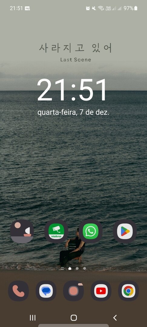 Screenshot_20221207-215127_One UI Home.jpg