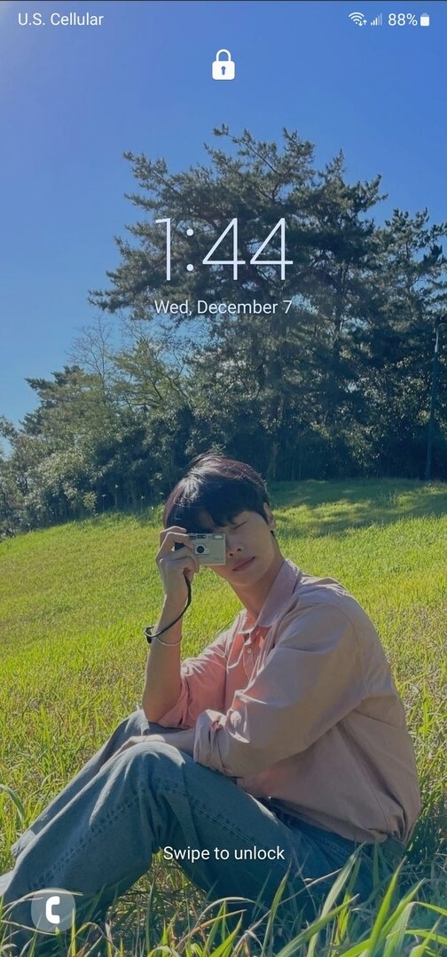 Screenshot_20221207_134412_One UI Home.jpg