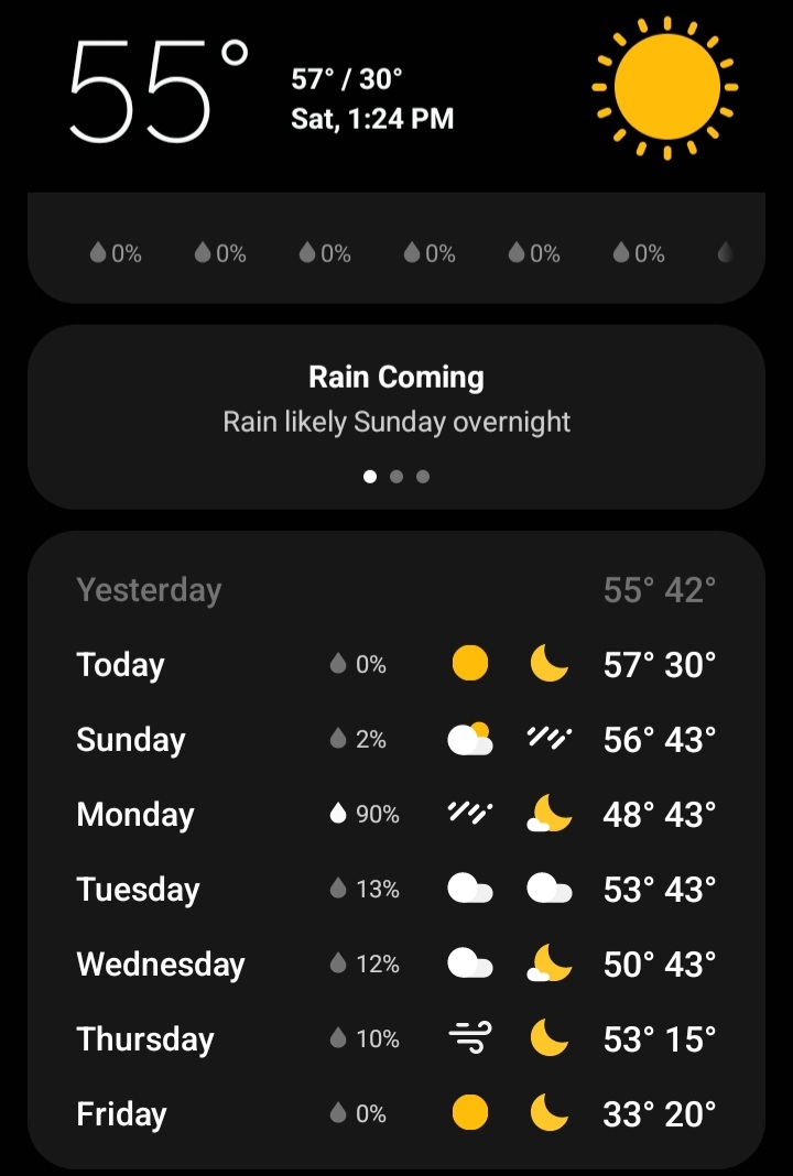 Screenshot_20221217-132443_Weather.jpg
