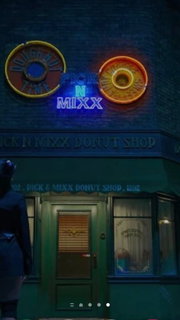 Screenshot_20221221_121552_One UI Home.jpg